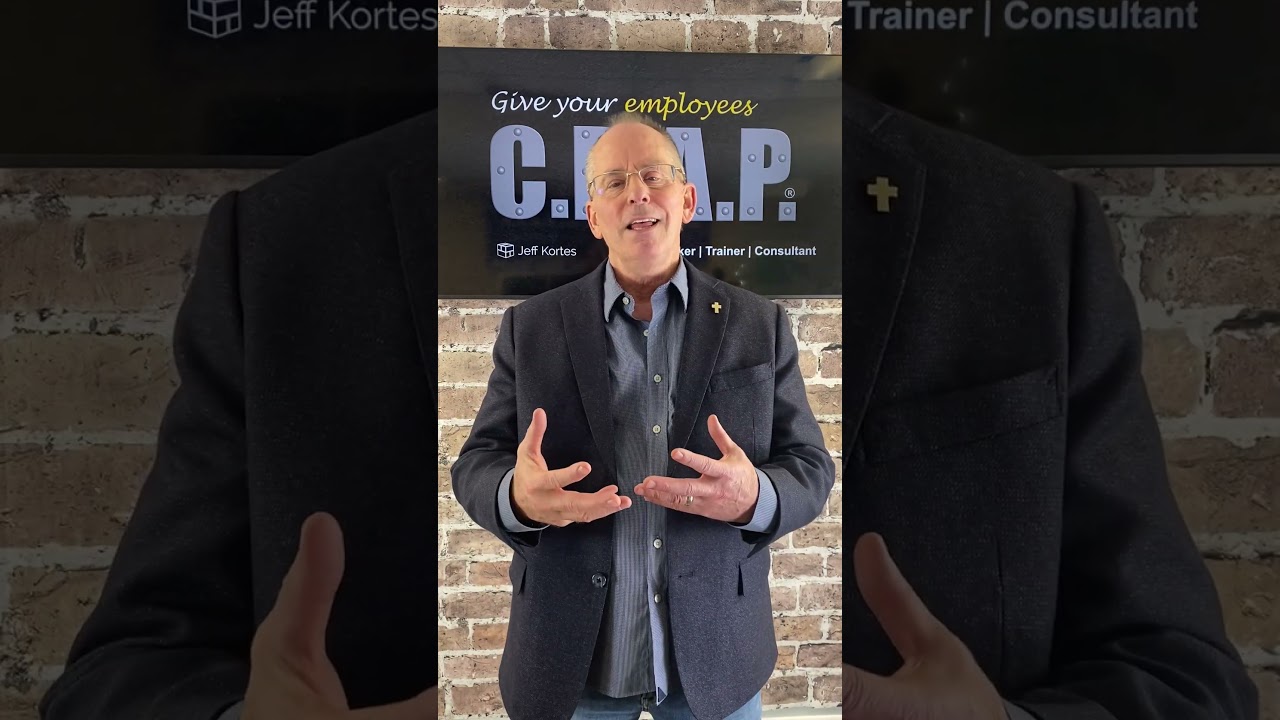 Make positive behaviors understandable