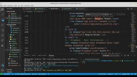ХНТУ Лекция 2. Программирование на языке Python. Django.