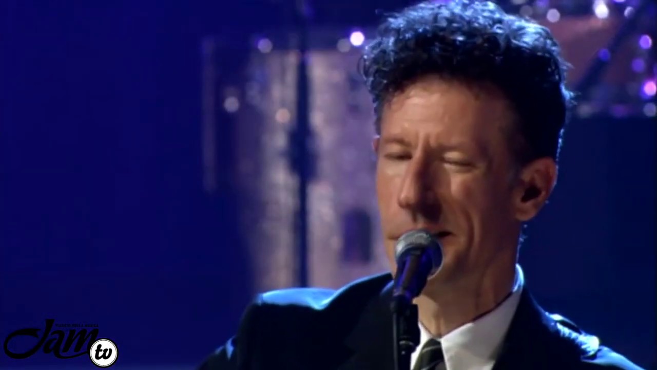 If I Had A Boat Lyle Lovett Una Barca L Amore Per I Cavalli E Julia Roberts Youtube