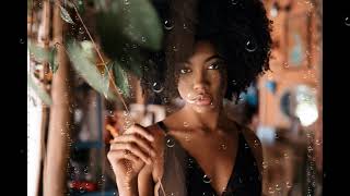 Gary B.b. Coleman - Ill Take Care Of You Resimi