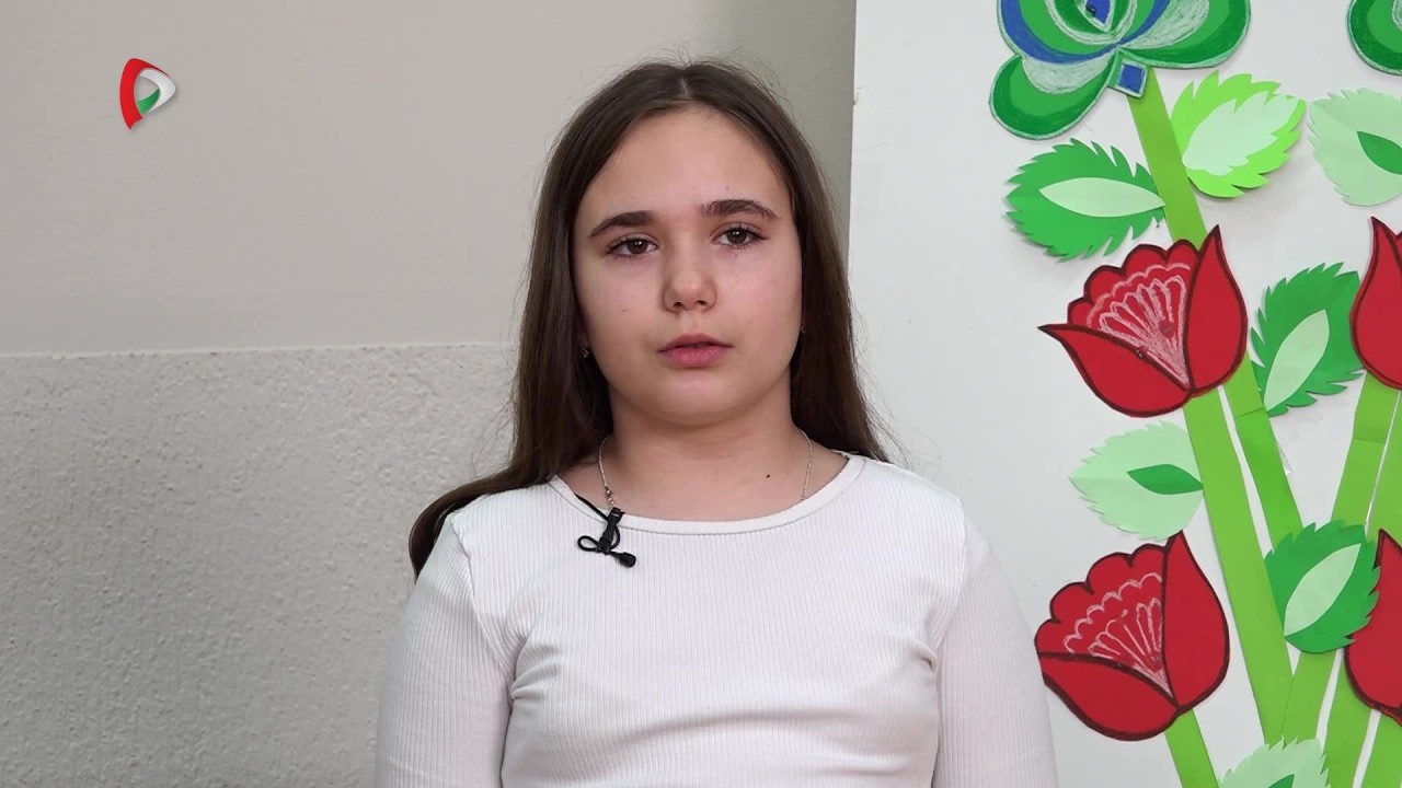 Kalamáris – Kunszt Zoé