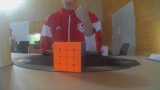 4BLD NR Single and First Mean | Martin Egdal
