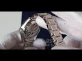 Grand Seiko SBGA375 Heritage 2018 Collection Review &amp; Unboxing