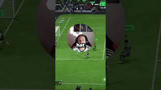 Maradona Evo Review  #eafc #fifa #ultimateteam #maradona #icon #evolution #rush #review #eafc25
