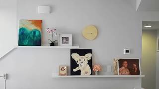 Insight on IKEA's New Business Model