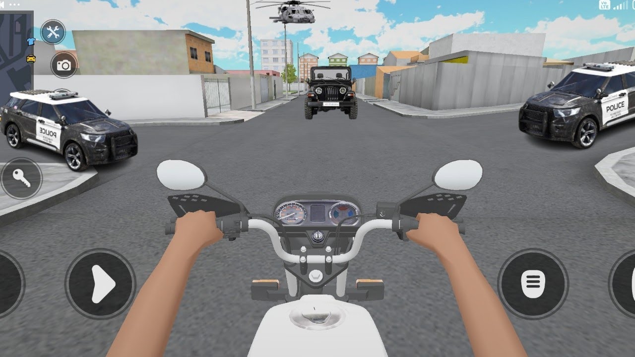 elite motos 2 big open world best online gameplay  (android) ep.13#gameplay #androidgames #gaminge