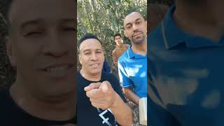 Deus fala contigo agora #fe #deustemumapalavrapravoce #reflexão #palavraquesalva