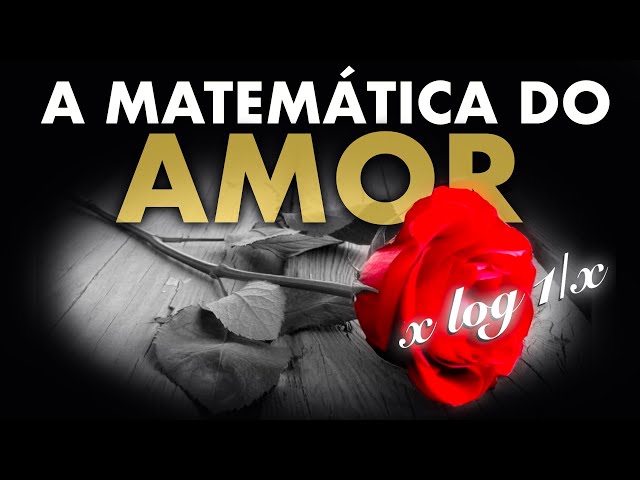 Calculadora do amor real amor – Apps no Google Play