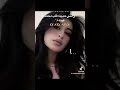 وانتي حبيبه قلب محمد وعينه