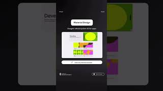 5 Free UI Libraries to Build Dashboards & Apps Faster