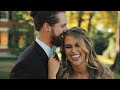 Groom says the sweetest vows to his bride and new step-daughters 😭😭😭 - Gallatin Wedding Video