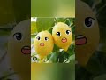 Cute AI Animation for kids"#Talkingmirch #AIAnimation /Ai Animation Lab2