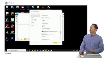 MOOC Power BI. Conectarse a base de datos remotas | 23/136 | UPV