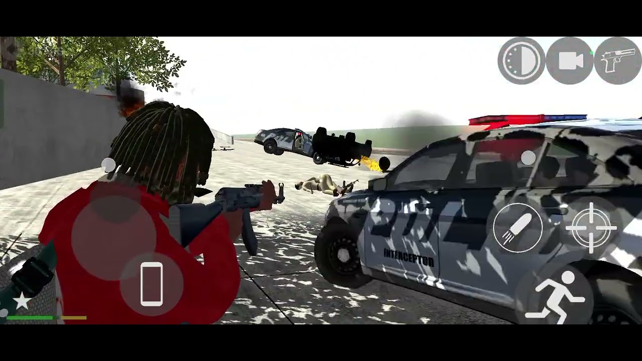 Noob panti in indian bike driver 3d😆