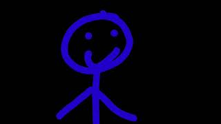 Songs From 2014 Letter Machine Rescue Team