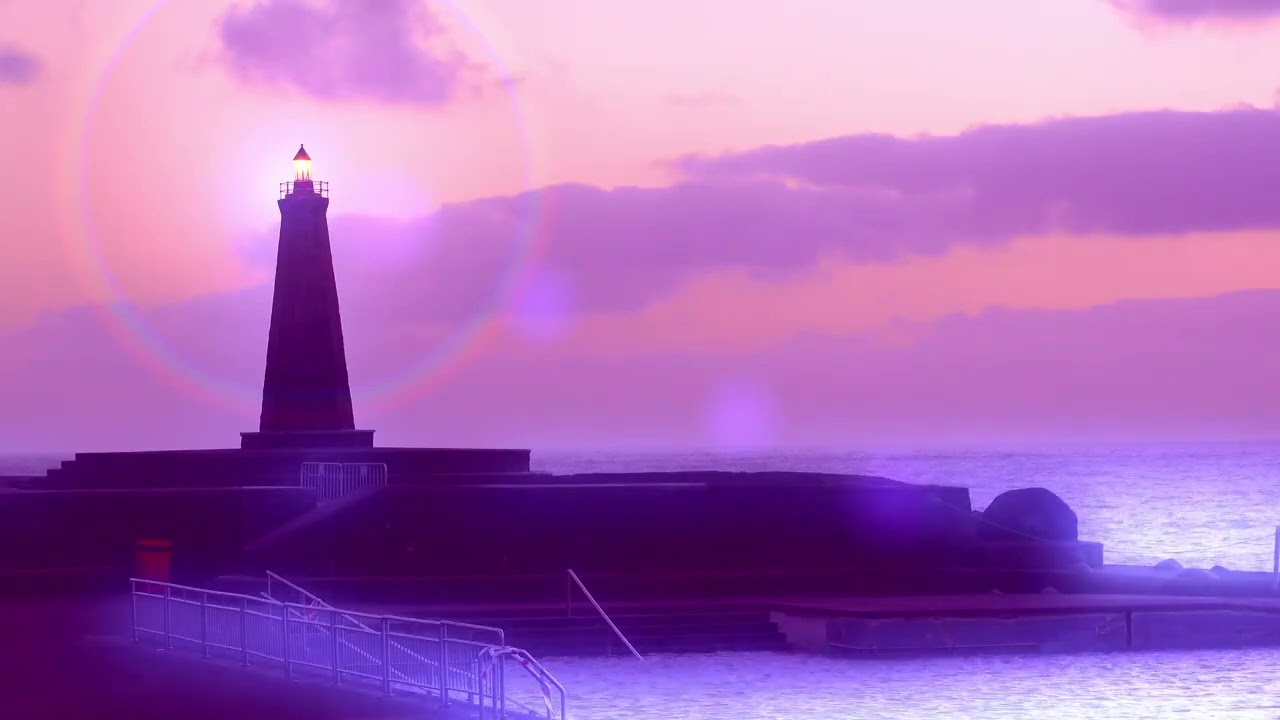 59.Rainbow Video Royalty Free Stock Footage Trinethra