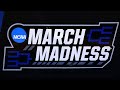 March Madness HYPE ft. Future (NCAAMB Highlights)