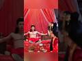 The prince married the wrong girl😱 #shorts #movie #viral
