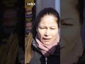 Azahriah harmadik Puskás Arénában tartott koncertjére is megindult a jegyvásárlás
