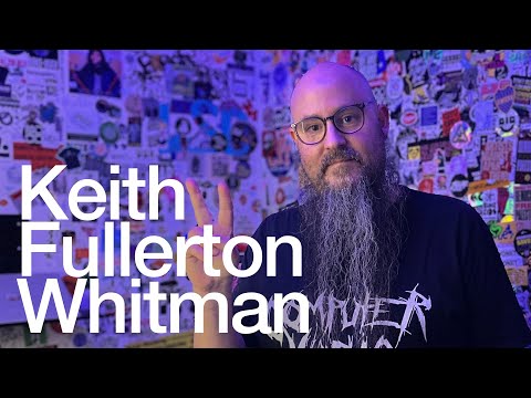 Alpha State #9 @TheLotRadio