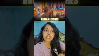 Stop Blaming Girls, Start Exposing Predators #shorts #womensafety #womens #womenempowerment