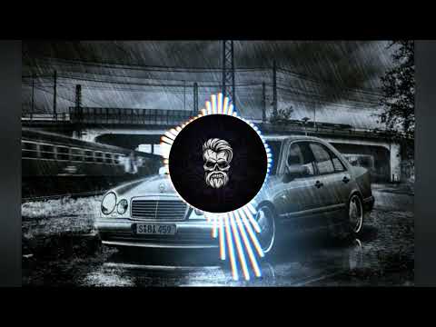 L-Jane – А мы не спиздили, а наворовали честно