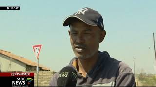 Eskom Confirms City Of Tshwane Has Paid R180 Million Outstanding Bill