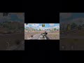 UZB N1 SNIPER Shorts Bgmi Pubgmobile UZB N1 SNIPER Shorts Bgmi Pubgmobile