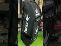 MIDS KING KIT BAG GOOD STUFF BIG SPACE AVAILABLE AT SM SPORTS CONTACT: 03323669514