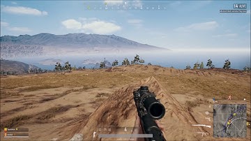 "Hit Detection" - Don