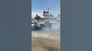 ماشین باز تاثیر آهنگ محسن لرستانی بر رانندگی دخترها و پسرها شوتی خودروایدی پارس ۴۰۵ Funny 