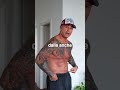 ✅ Sei in sovrappeso di 10kg? Prova la Challenge10: è gratis! Clicca sul Link in BIO per partecipare