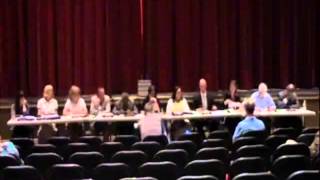 BOE-6-3-15