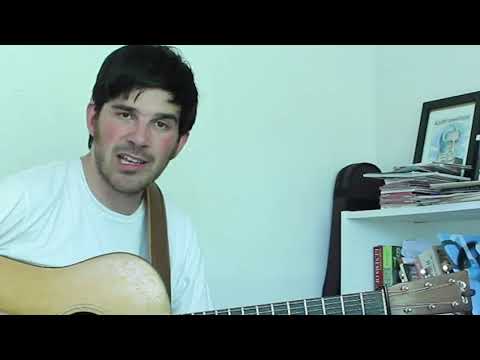 Position Shifting on the guitar (Quick Tip #57 with Stash Wyslouch)