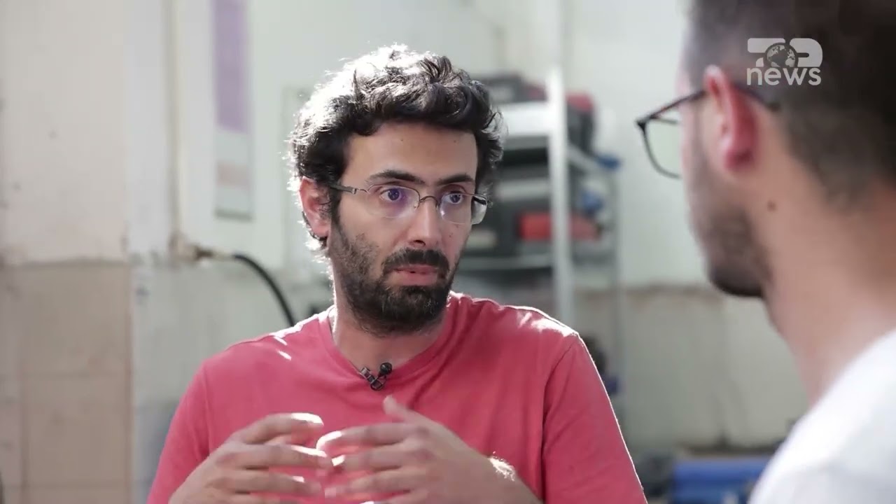 A e prish motorrin impianti i gazit? Çfarë thonë teknikët – N’Timon Top News