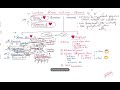 Cardiac Stress Testing. How to pick the right test for your patient.