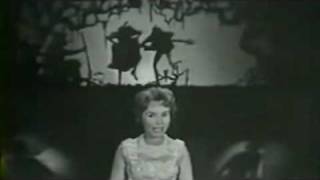 Watch Teresa Brewer Pickle Up A Doodle video