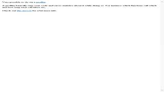 asp.net mvc - Upload file along with text in Create view - Stack Overflow asp.net mvc - Upload file along with text in Create view - Stack Overflow