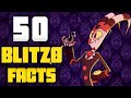 50 blitzo facts from helluva boss that you should know