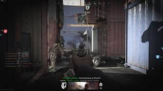 COD MW ultra 8x multi-kill w/ single 1911 killstreak GamerPawn