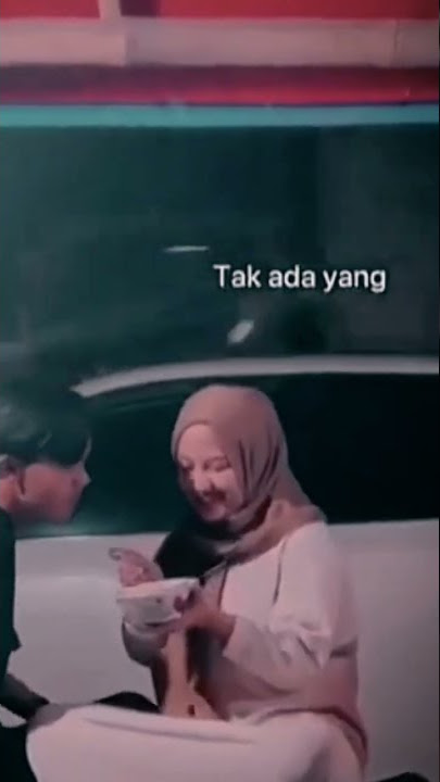Pengamen jalanan, nyindir apa ngamen🤣 #jomblo #ngakak #kocakbanget