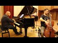 ARANJUEZ (J. RODRIGO) - OLIVARES & TEJERO