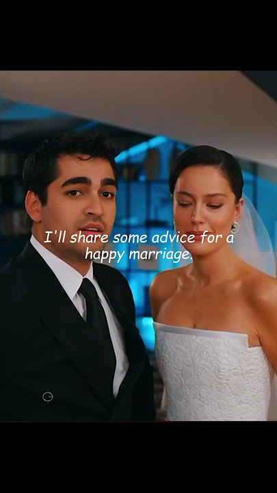 Marriage advice from Ifakat🤣 #yalıçapkını #afrasaraçoğlu #mertramazandemir #turkishdrama #shorts