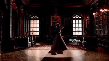 First Love - Garry Sandhu | Pre Wedding Film | Best Pre Wedding 2025 | Parminder & Priyanka