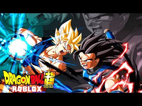 Vosotros Decidis La Proxima Actualizacion Roblox Dragon Ball Z Final Stand Youtube - todo sobre la nueva actualizacion roblox dragon ball z final