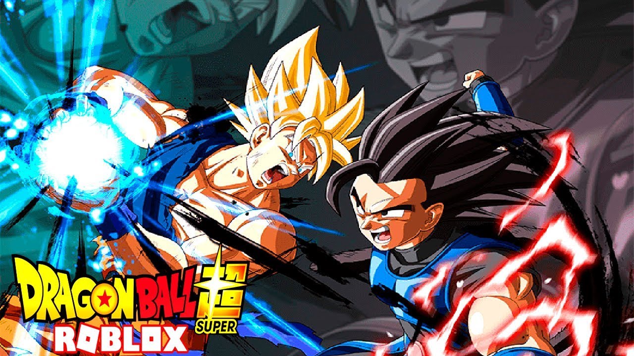 Vosotros Decidis La Proxima Actualizacion Roblox Dragon Ball Z Final Stand - dragon ball xenoverse roblox