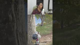 Xavfli vaziyat !? steam pubg pc  #steampubg #pubg #uzbekistan #pubgm #pubglover #gaming