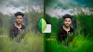 snapseed  photo editing tutorial||snapseed best photo editing tutorial|Hk Editz screenshot 2