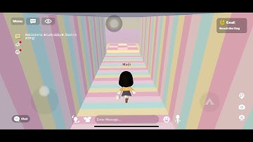 Chơi tomoland :33 . (Game copy bud create) ( lười edit )