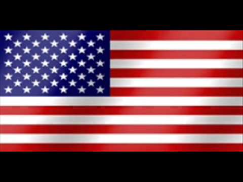 Battlefield 2 Soundtrack #5 - US Theme
